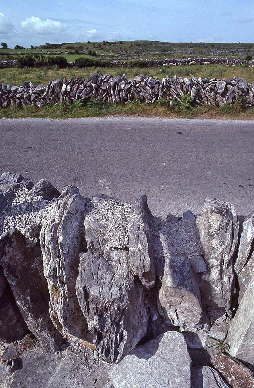 WT 2900 342-08 Ireland.jpg